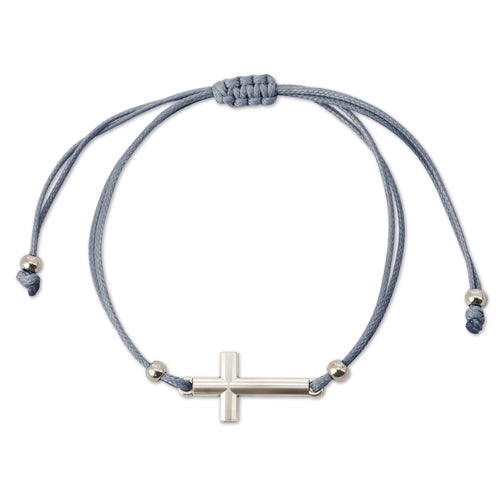 BRAZALETE "LYNDON" - 10989-VE