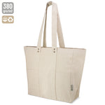 BOLSA DE ALGODÓN "ALMA" - 10995-CR