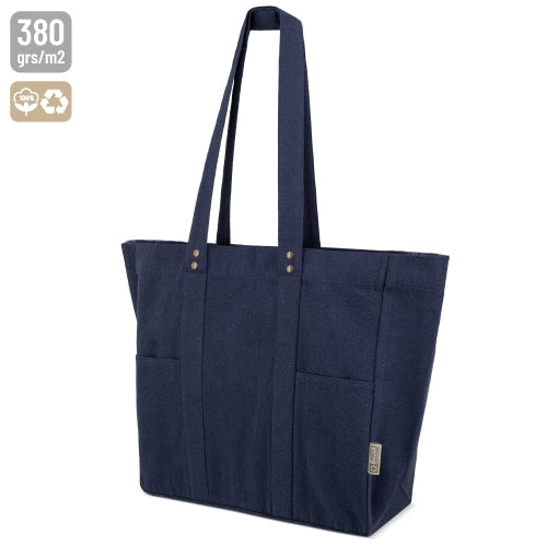 BOLSA DE ALGODÓN "ALMA" - 10995-MA