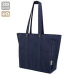 BOLSA DE ALGODÓN "ALMA" - 10995-MA