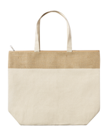 Bolsa Térmica Linax