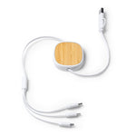 gorf:5b3a68eefb9b97b0628c0fbb3d7e9cf4d72008ff