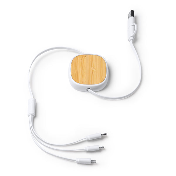 gorf:5b3a68eefb9b97b0628c0fbb3d7e9cf4d72008ff