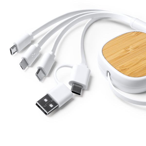 gorf:c7f0780484df659e43df6b32d348ae2a83ab5308