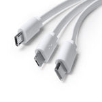 gorf:6d7fd7216ab38a106fe3199dbf3298bc673f37f0