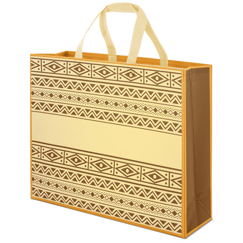 BOLSA NON WOVEN LAMINADA "IVELYS" - 11032-CR