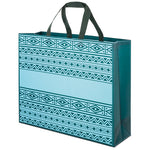 BOLSA NON WOVEN LAMINADA "IVELYS" - 11032-TU