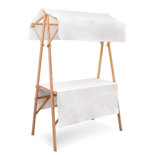 MESA DE EVENTOS - 11039