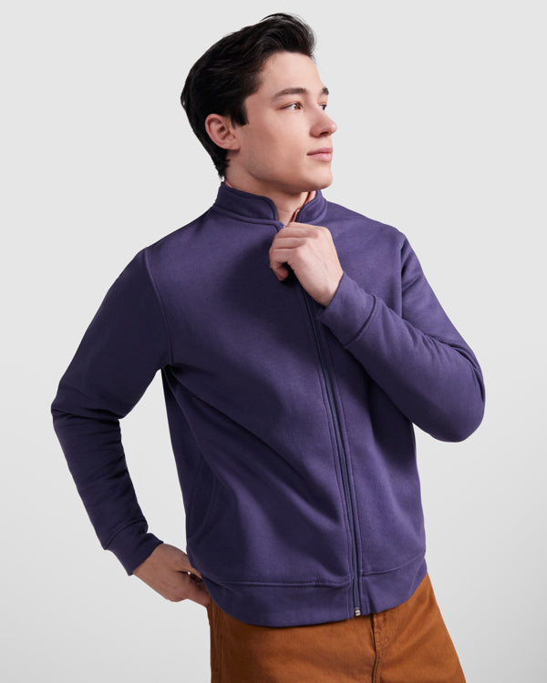 Texto alternativo de imagen