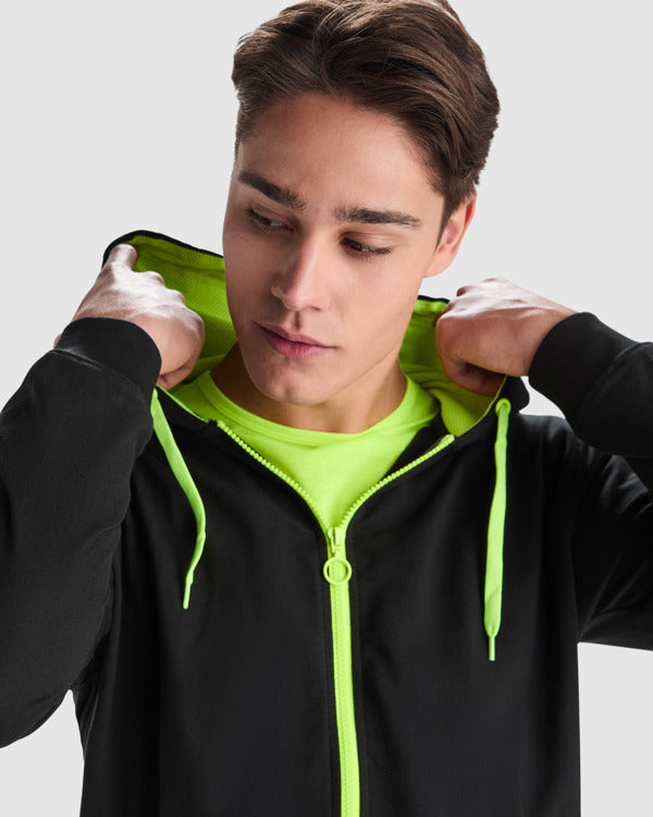 Texto alternativo de imagen