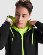 gorf:971227eb5b44d6355555394252bf2b984342d99b