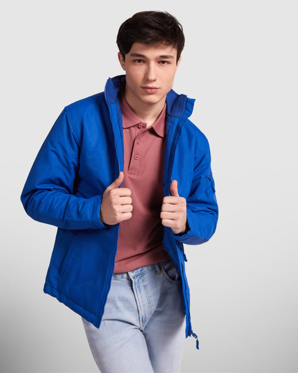 Texto alternativo de imagen