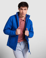 gorf:fb017a1a03d9949da2f3ed7d32fd15d16e806530