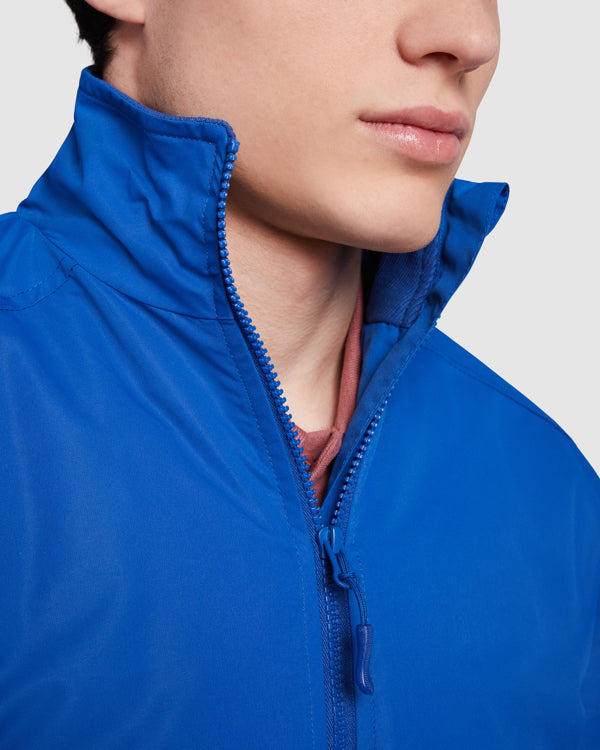 Texto alternativo de imagen