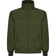 Verde militar