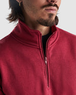 gorf:1284dfa1cb1e1021ea0bc71a0198431bae987339