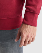 gorf:22cc8fd41b638396a4737c843759601da79ed520