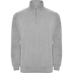 gorf:4c7b52fc10913f920ead8a0b96c74d0cf2a1f78c