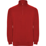 gorf:cbee00e5df0060c1921287b6b6df6fef06af62d8