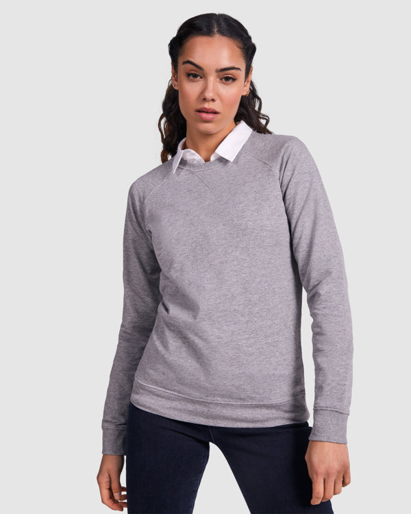 Texto alternativo de imagen