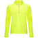 Amarillo fluor