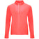Coral fluor