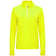 Amarillo fluor