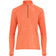 Naranja vigore