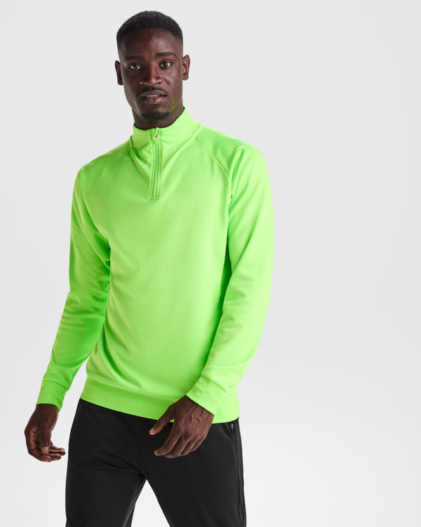 Texto alternativo de imagen