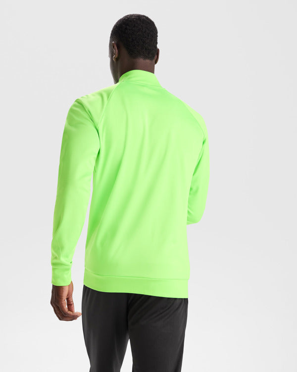 Texto alternativo de imagen