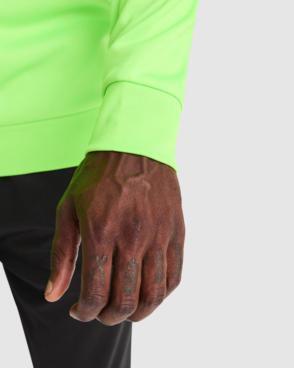 Texto alternativo de imagen