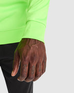 gorf:2938c61deab5e48befe0ea08fd7e96c131a798f0