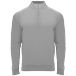 gorf:dd4d915ef70683de7b449e9f18d27bc05bf03bcd