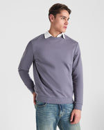 gorf:8c6830e0a302b590252edf554483a64c47e0b268