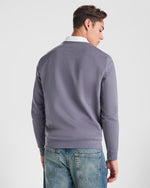 gorf:e3ca062aa40192d4d2675c4e34ae1613e0899b36