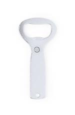 Abridor Anubix