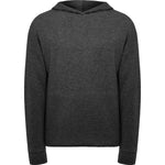 gorf:b65eb5bb7f307bbec884286b80ea91deb9a60884