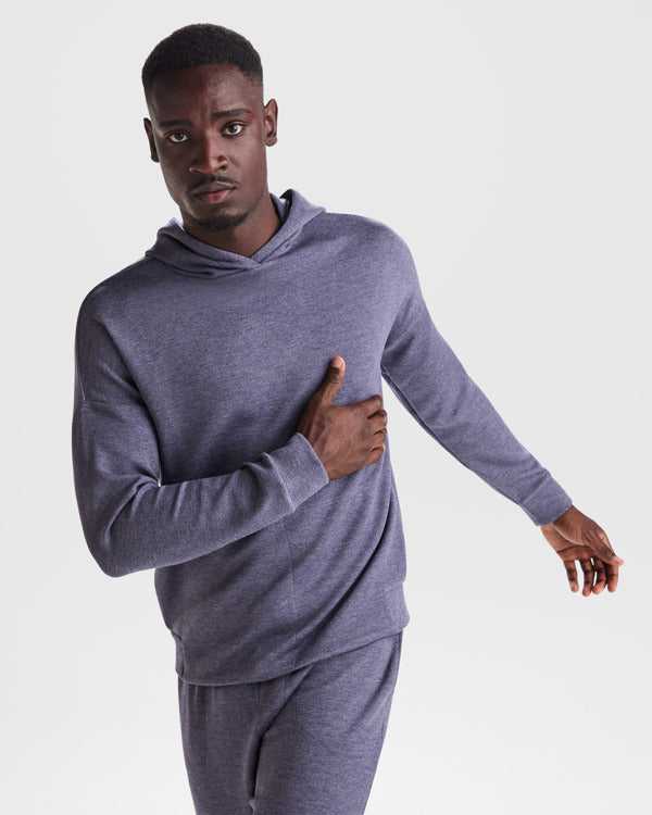 gorf:1f757e9ce626bb1ab85508d5df7242bf29185734