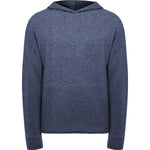 gorf:2239afe3e778a1a51968bf0dda026776eae8d9f1