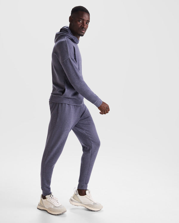 Texto alternativo de imagen