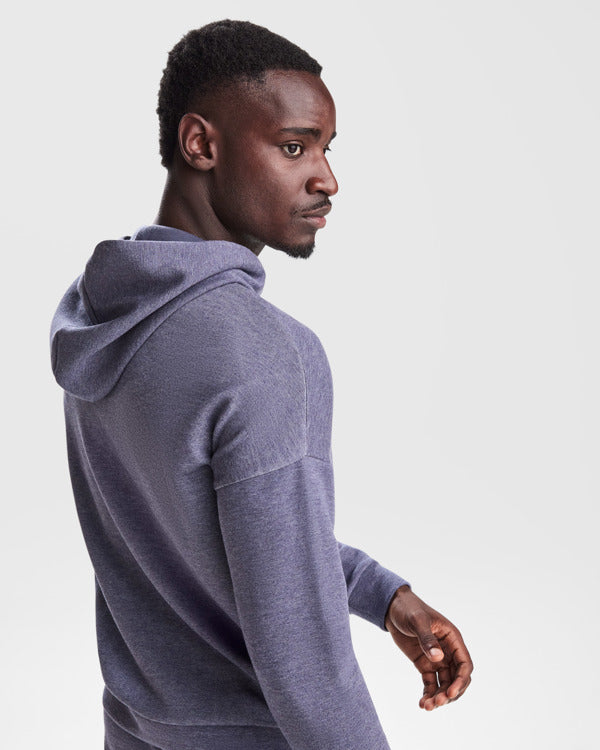 gorf:a77494104aa571ad9c67e04796d024642ed1a1ff