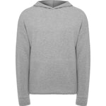 gorf:837450bfb474f259f8e103f723ac48131ca99dd3