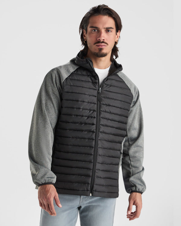 gorf:3c7fbfb10a6d7dead4af5a3cd34ed96c2145fa04