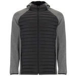 gorf:fb7e77379e69dd388fa269b13b573a7492e3e422