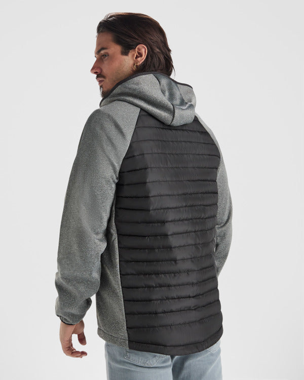 Texto alternativo de imagen