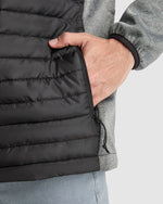 gorf:b14a45fdba3844d39baace063c2bc710e340999e