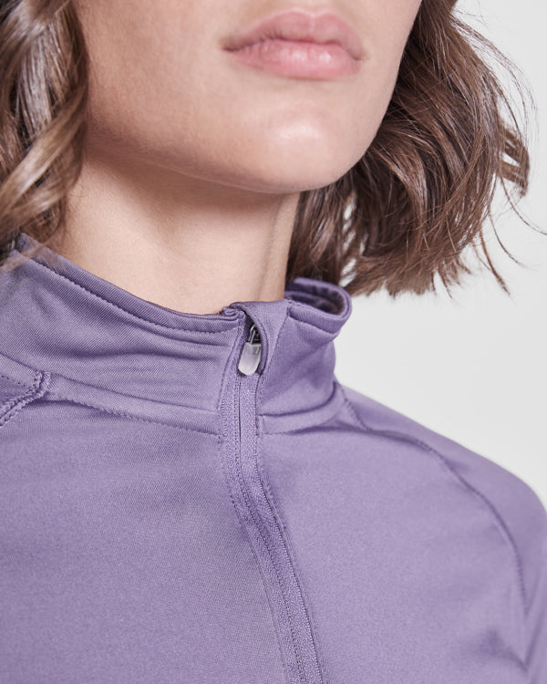 Texto alternativo de imagen