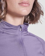 gorf:e5ab39314634b164db631c32f9487d537943dd5b