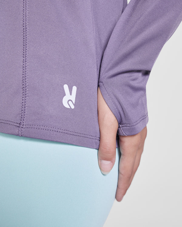 Texto alternativo de imagen