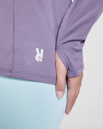 gorf:87f843e86aec2d0e092d630a4eb80a2d9e754126